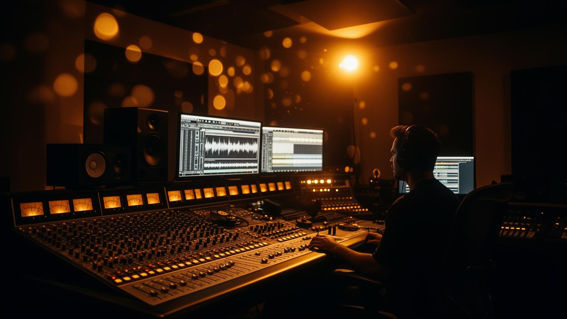 A And R A&R Direct — Submit Music to A&Rs & Producers